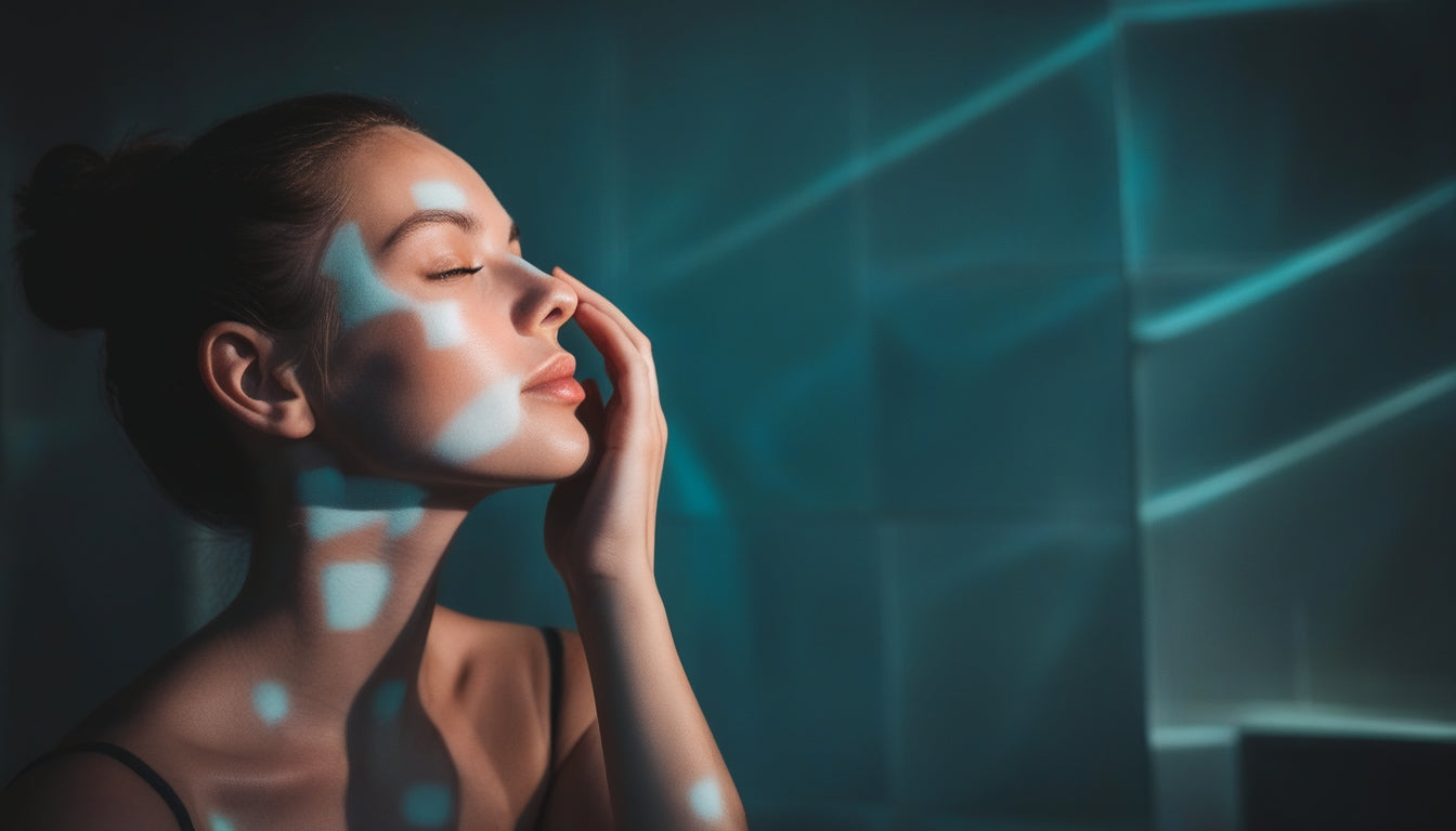 How to Improve Skin Firmness Without the Heaviness: My Favorite Body Hydrator