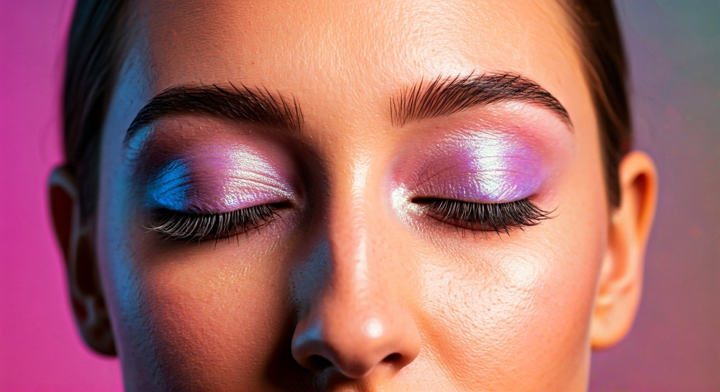 Tired Eyes, Bright Fix: How I Treat Dark Circles and Puffiness in My NYC Clinic