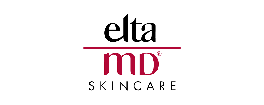 EltaMD