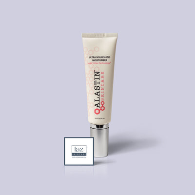 Alastin Ultra Nourishing Moisturizer