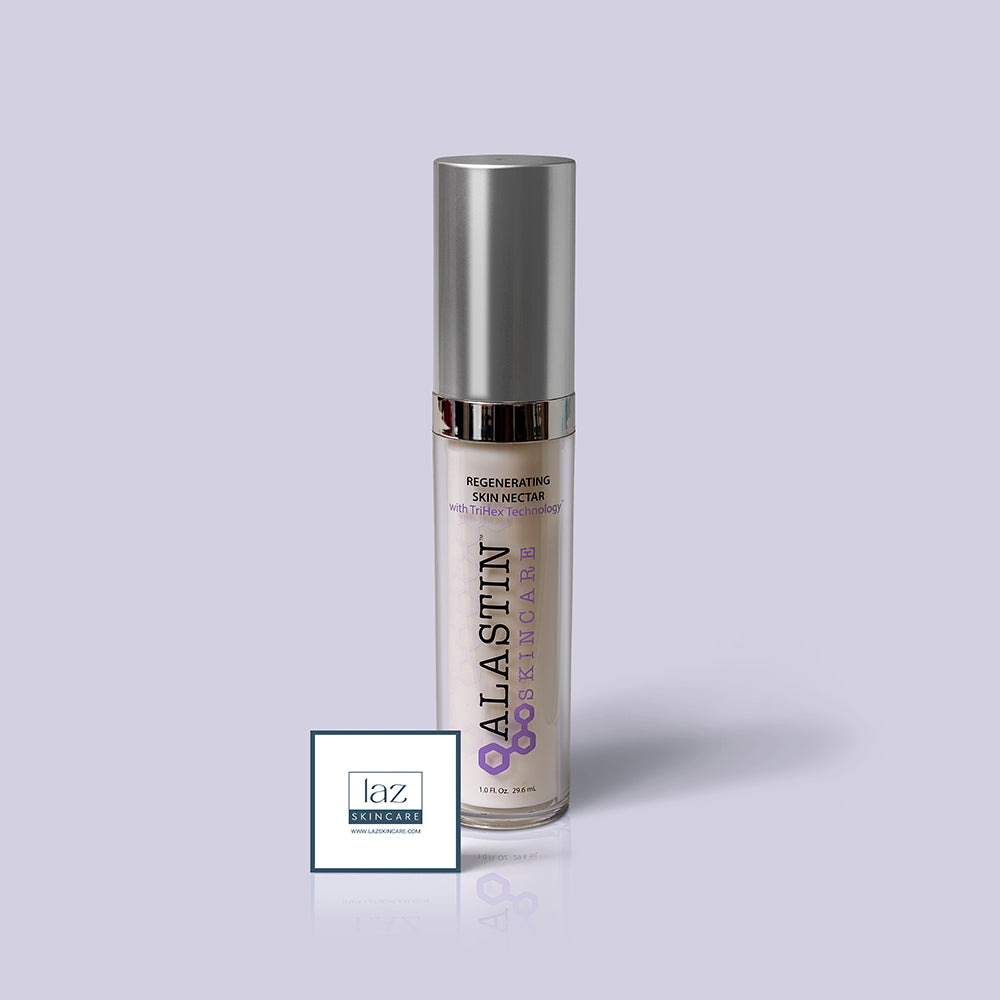 Alastin Regenerating Skin buy Nectar