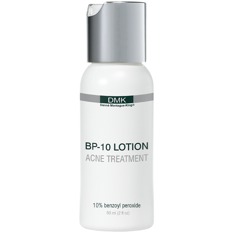 BP-10 Lotion