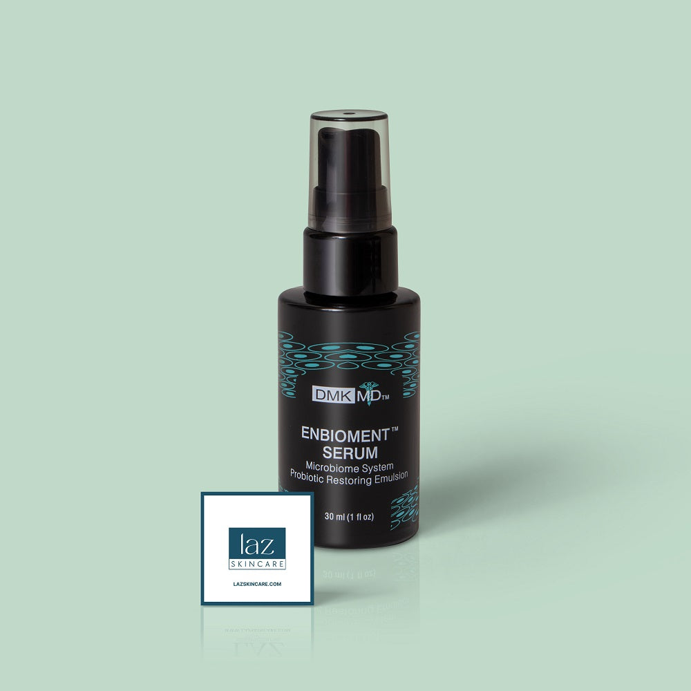 DMK Enbioment Serum