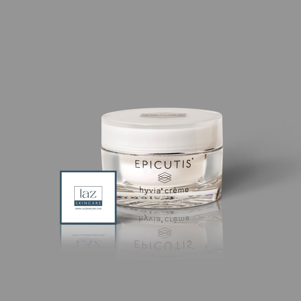 Epicutis Hyvia Crème online 50ml