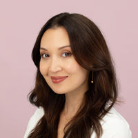 Laziza K