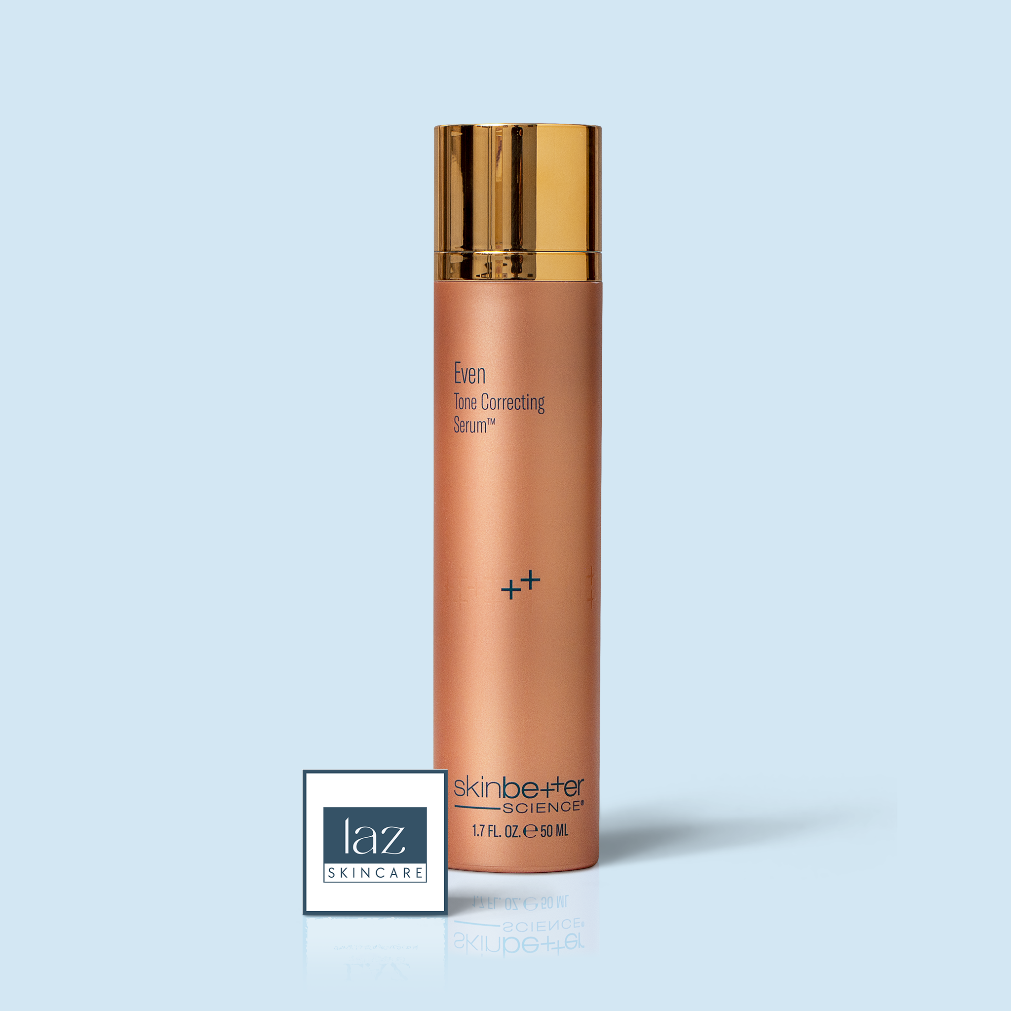 SkinBetter Even Tone Correcting Serum 50ml