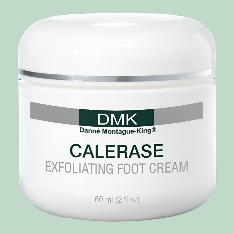 Calerase