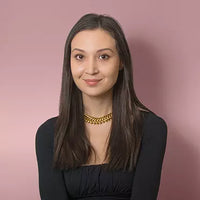 Laziza K