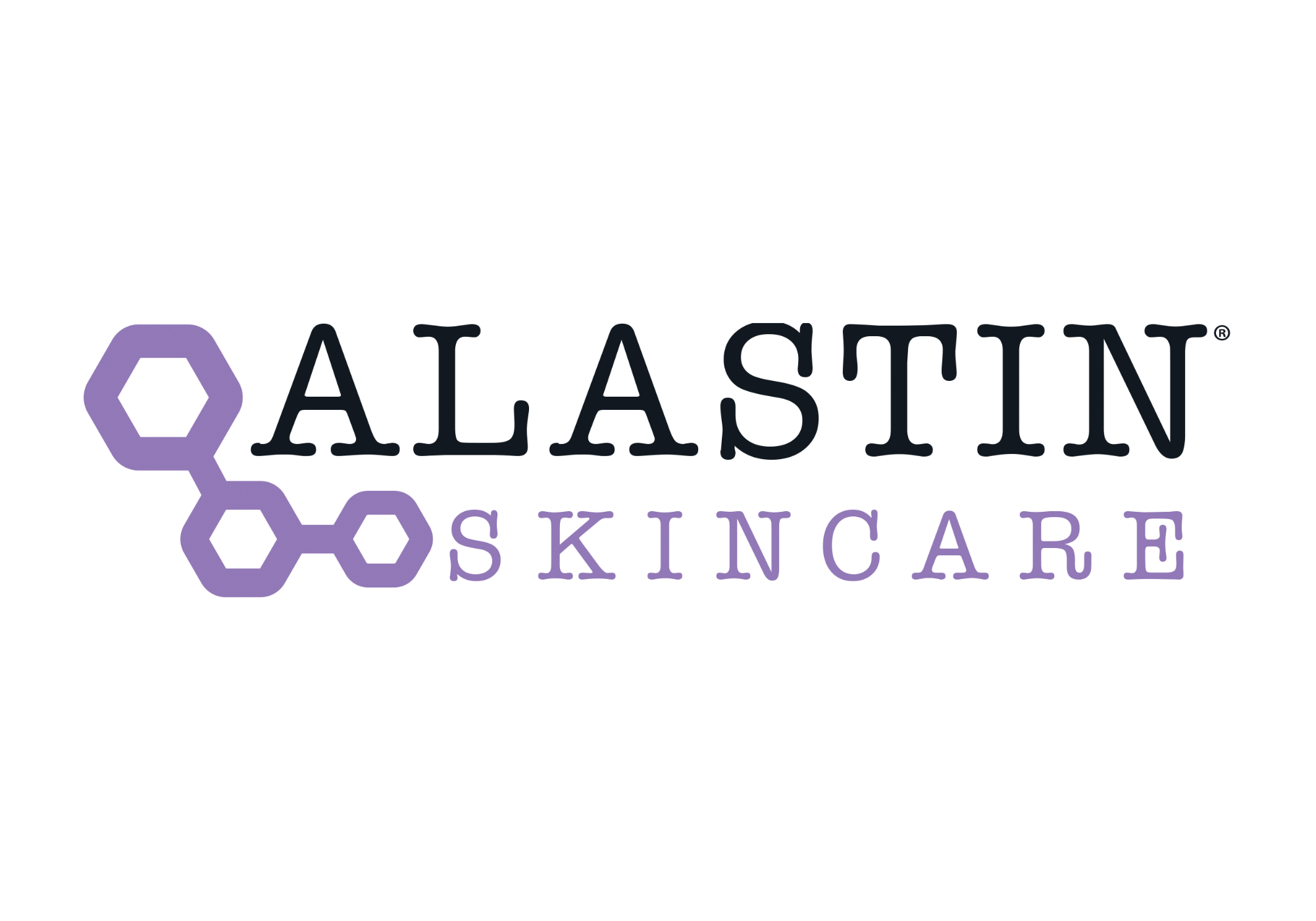 Alastin