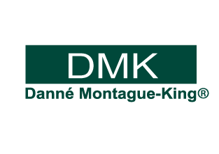 DMK