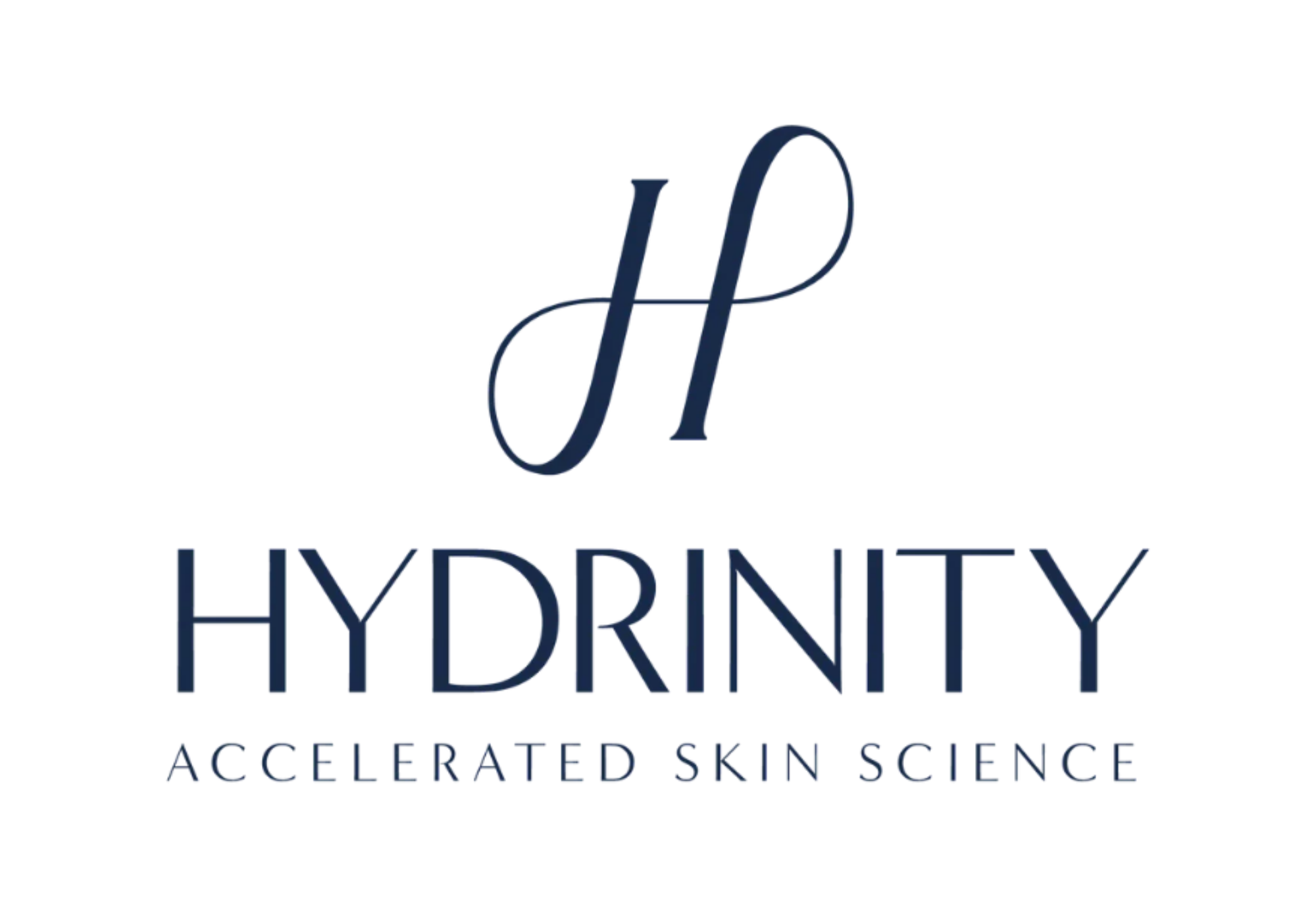 Hydrinity