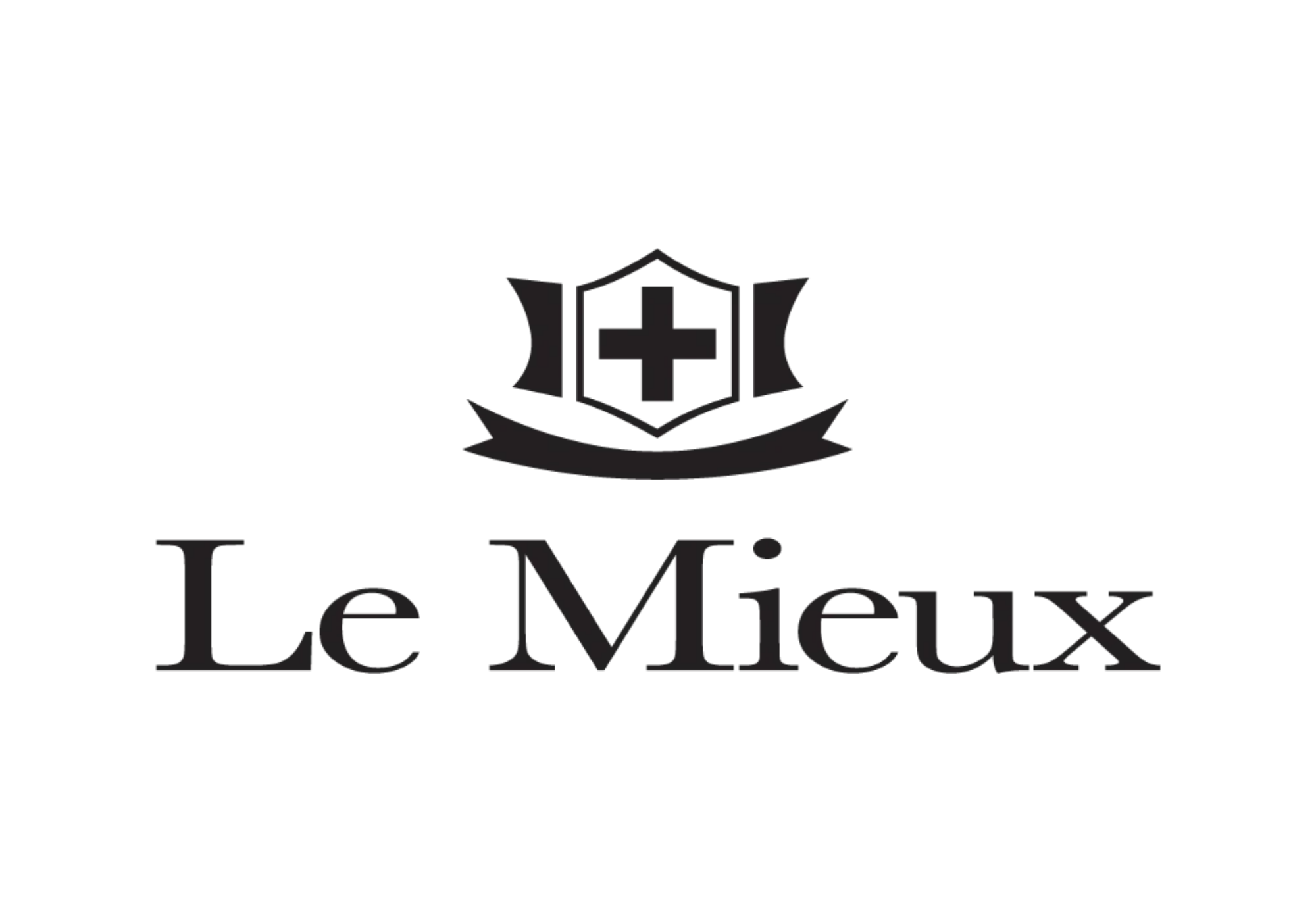 Le Mieux