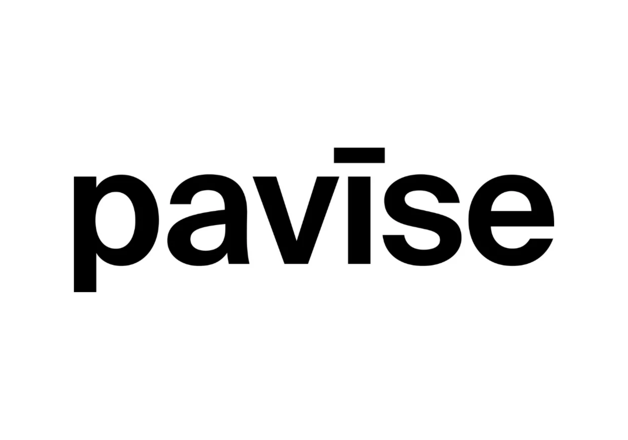 Pavise