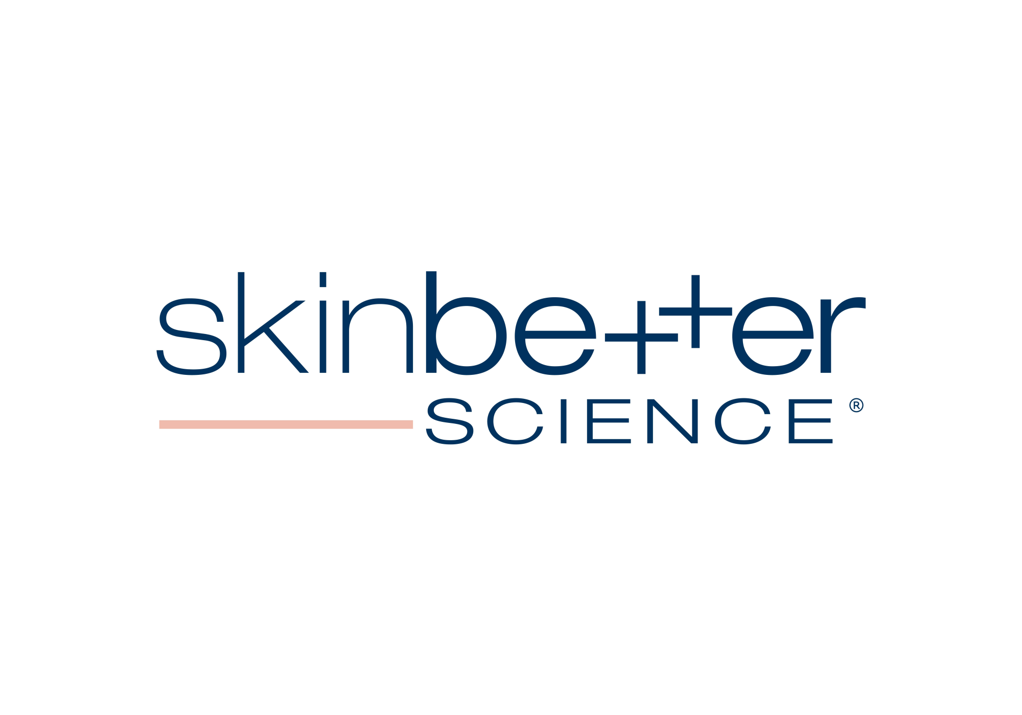 SkinBetter Science