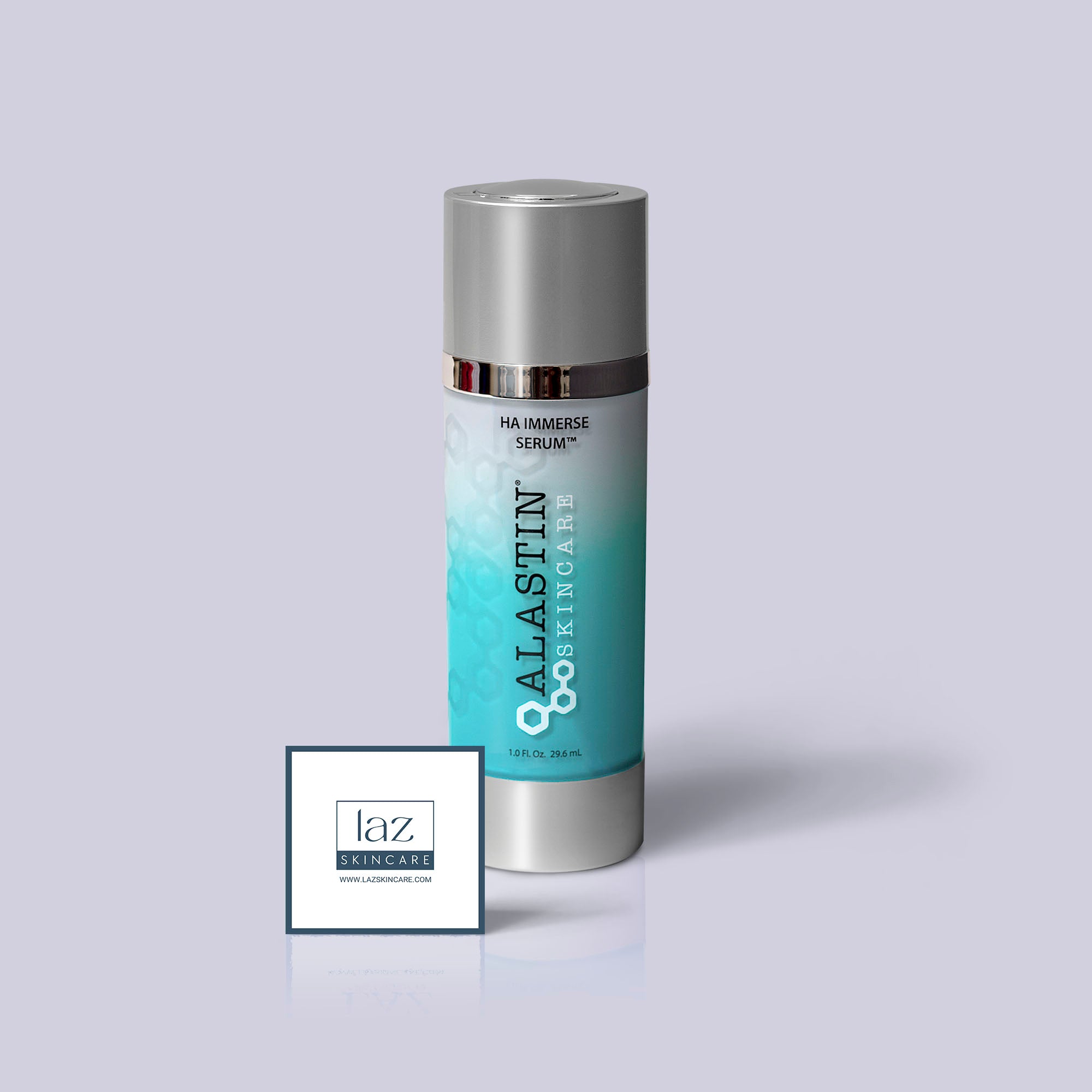 Alastin HA Immerse Serum