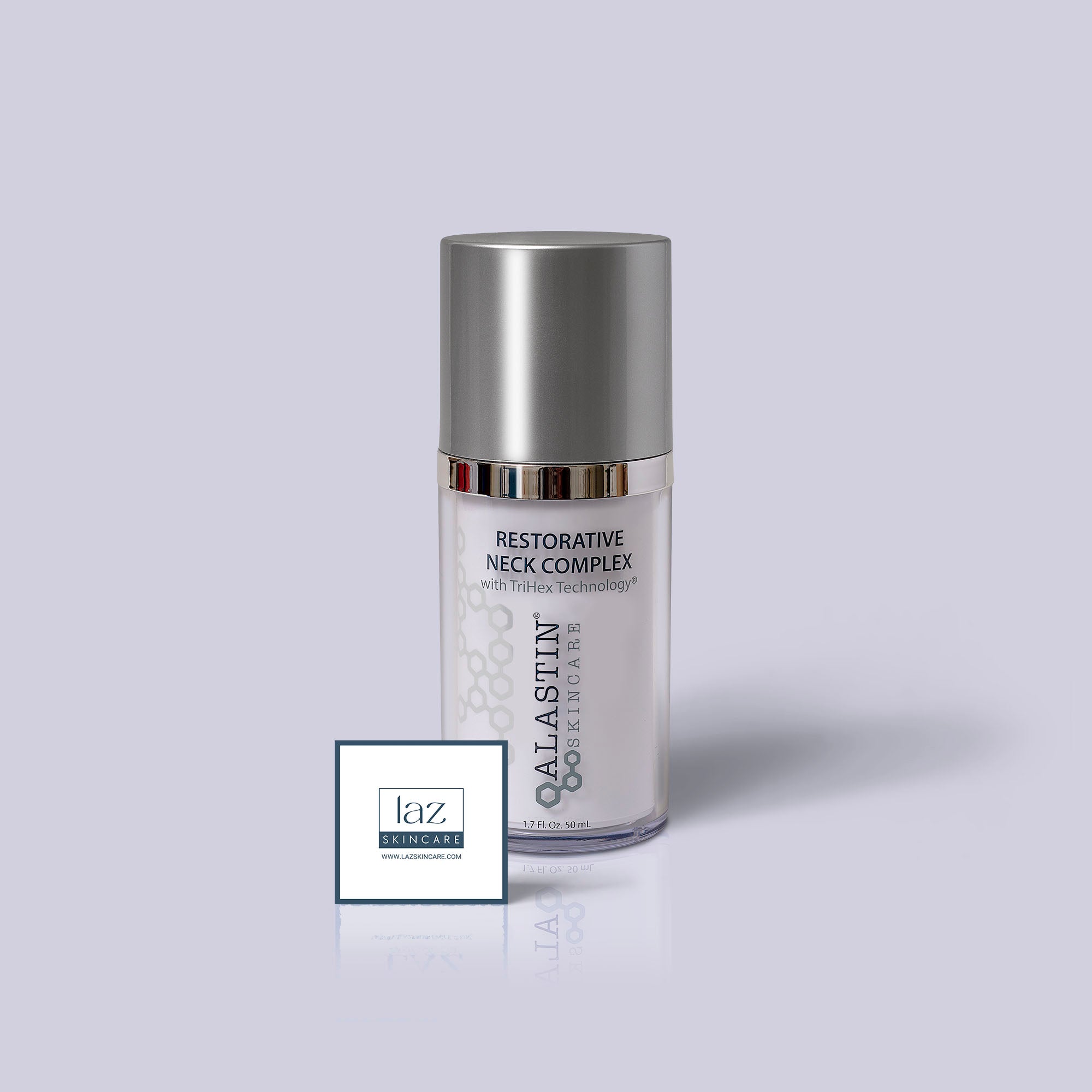 Alastin Restorative Neck Complex