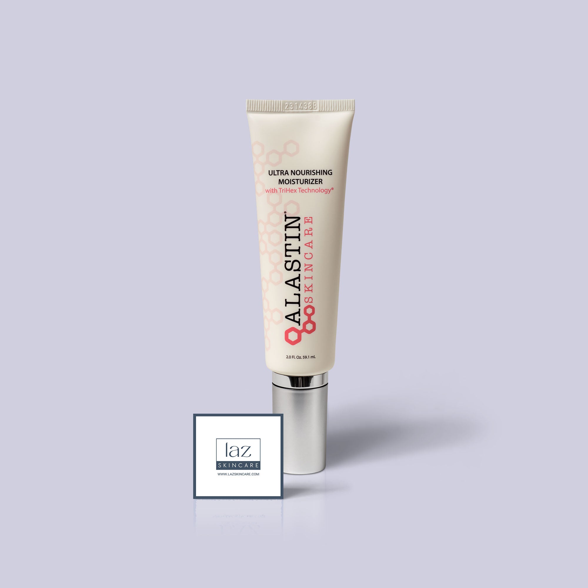 Alastin Ultra Nourishing Moisturizer