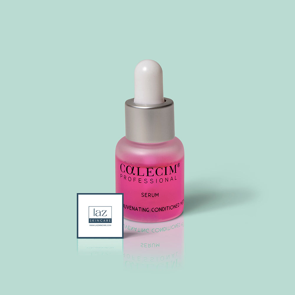 Calecim Professional Serum