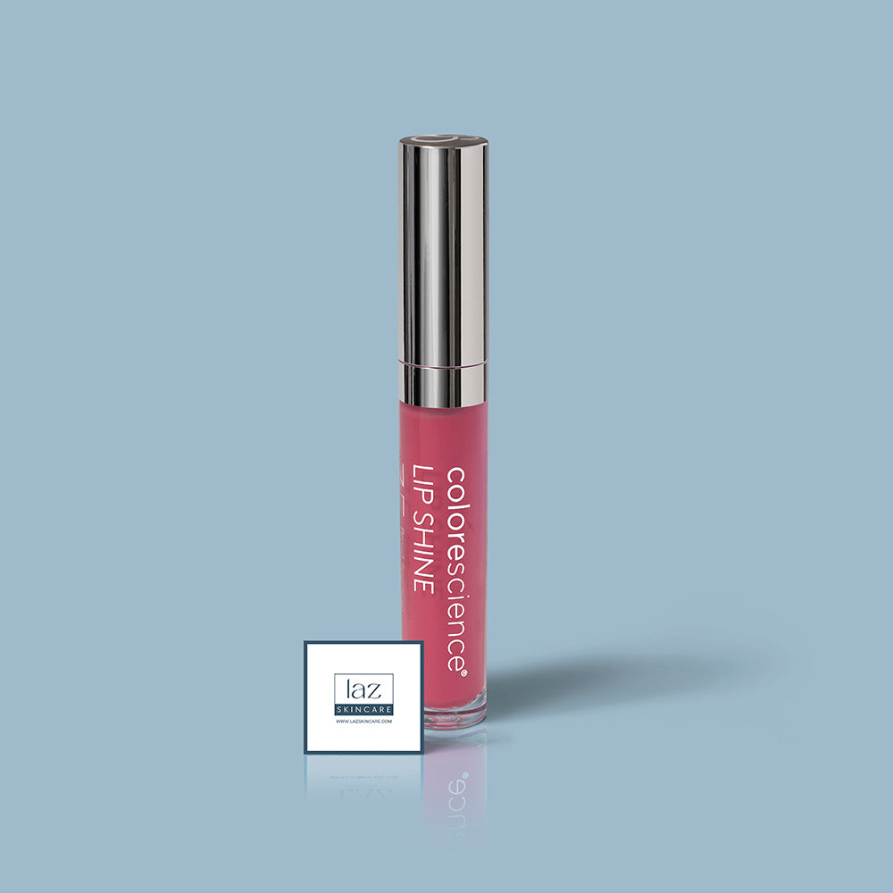 Colorescience Lip Shine SPF 35