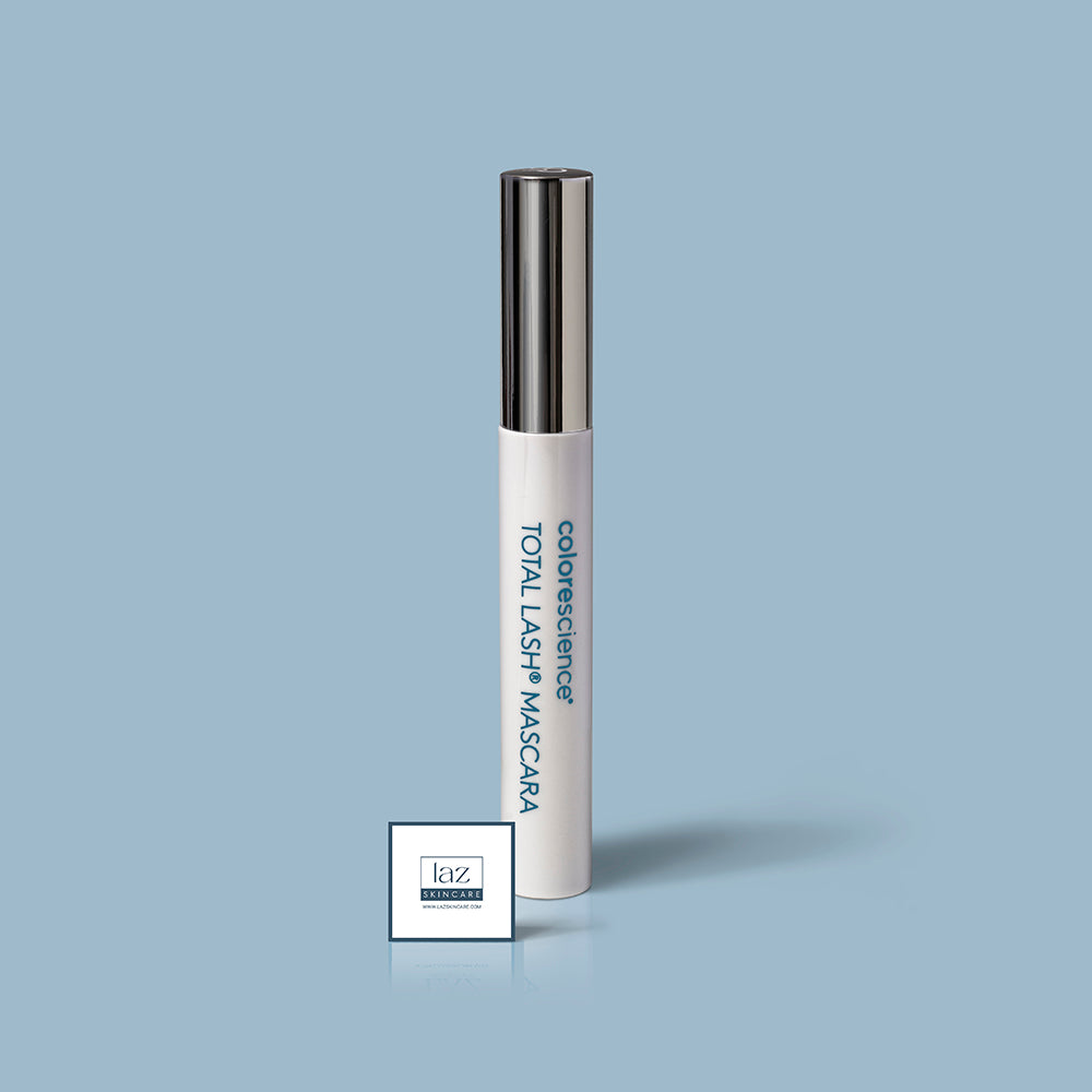 Colorescience Total Lash Mascara