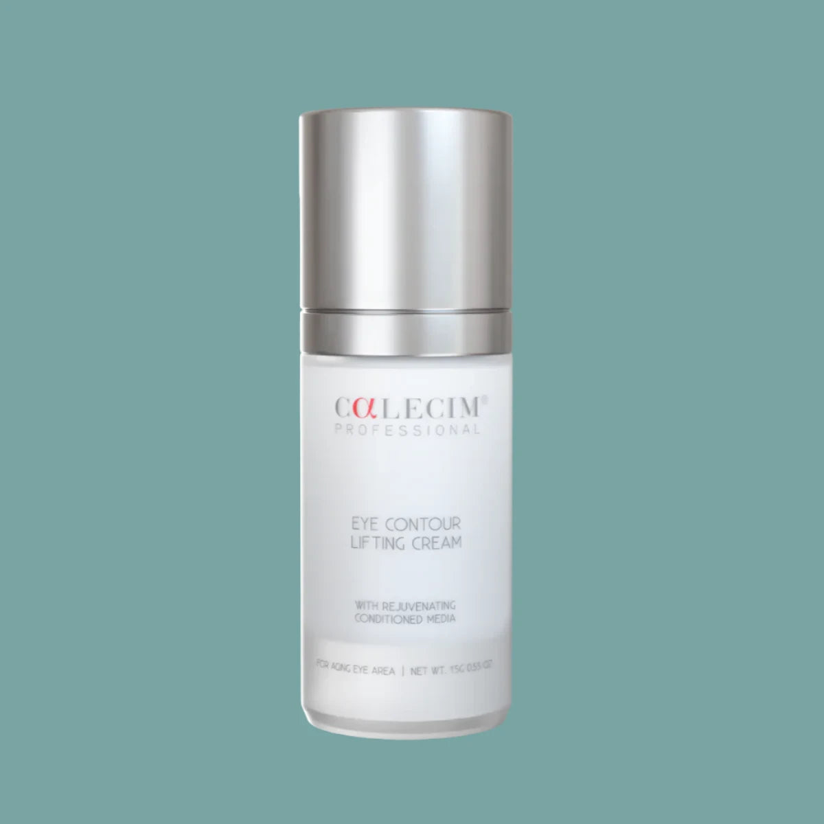 Eye Contour Lifting Cream