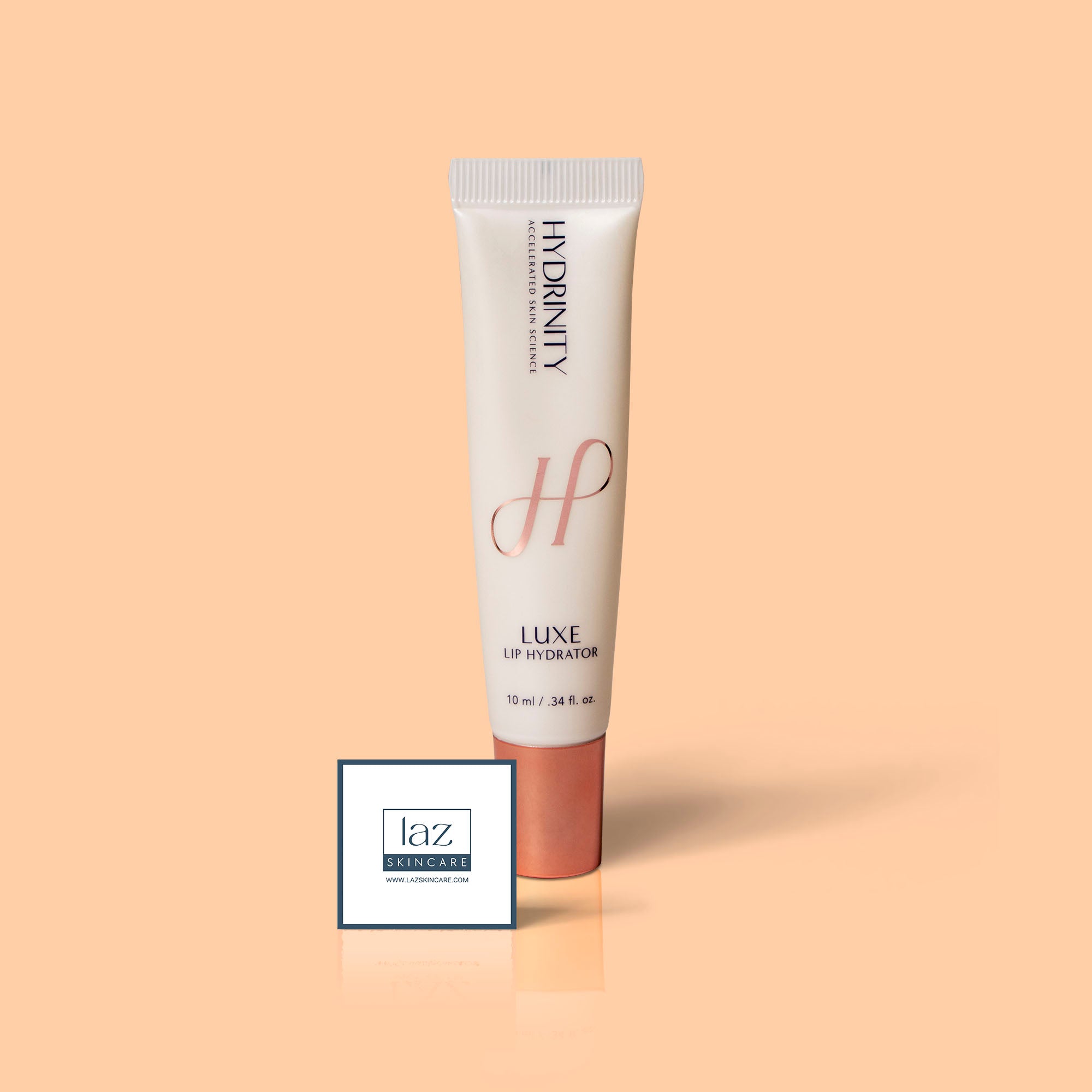 Hydrinity LUXE Lip Hydrator 
