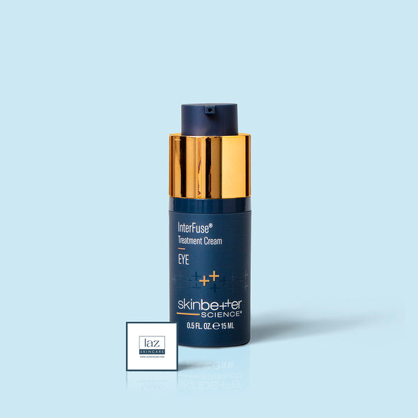 LAËSSE glass skin cream 30g Zensa Analgesic Cream 30G - Silhouet-Tone USA