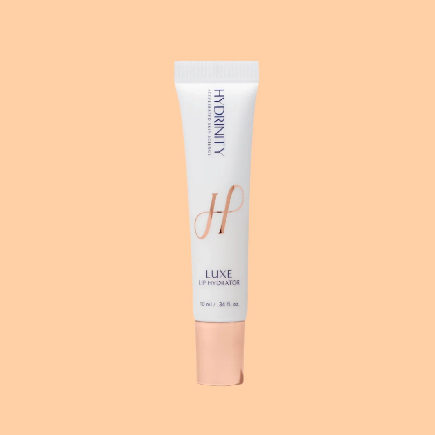 LUXE Lip Hydrator