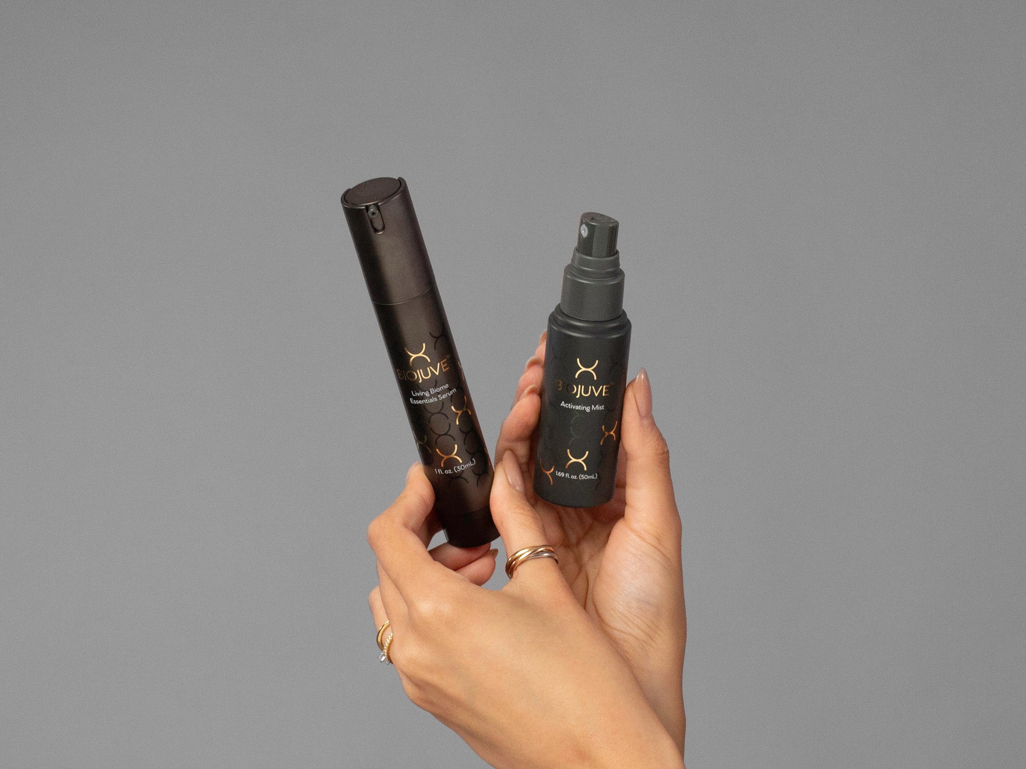 美容液 Biojuve BIOJUVE | 熊本 美容 皮膚科 ワイズスキンケアクリニック