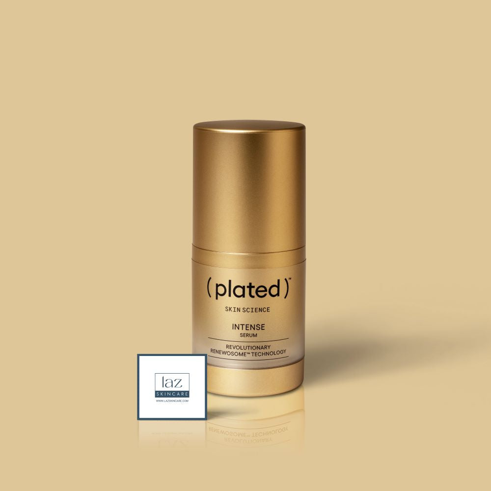 🎁 Plated Serum PROMO (100% off)