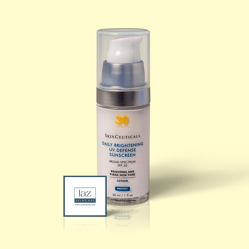 SkinCeuticals Daily Brightening UV Defense SPF 30