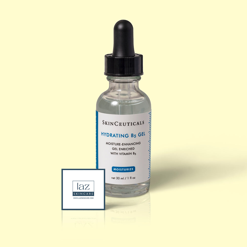 SkinCeuticals Hydrating B5 Gel