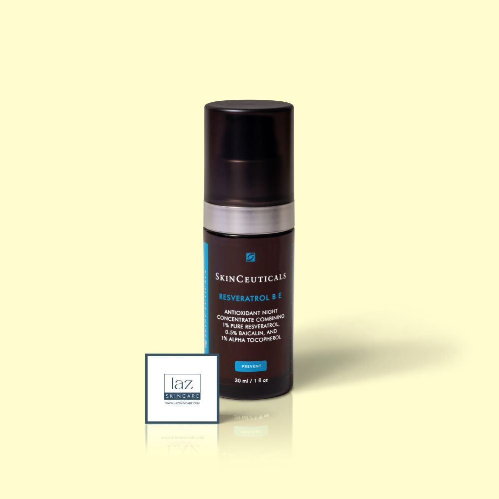 SkinCeuticals Resveratol B E