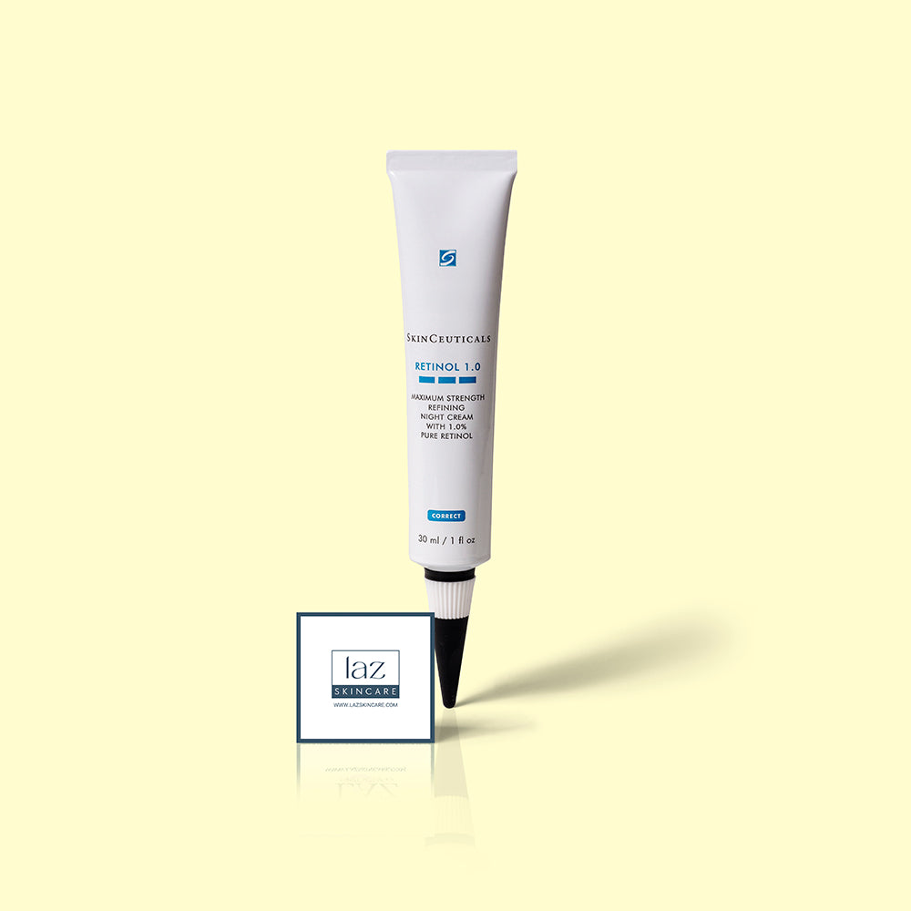 SkinCeuticals Retinol 1.0