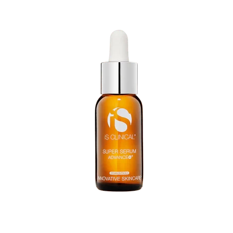 Super Serum Advance+