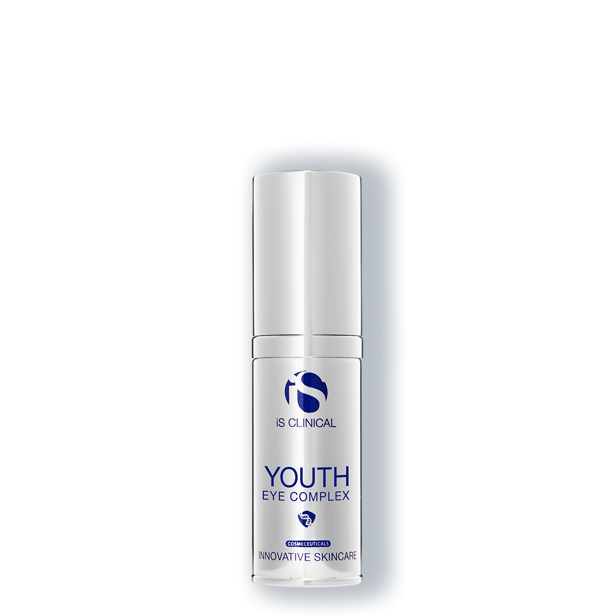 Youth Eye Complex