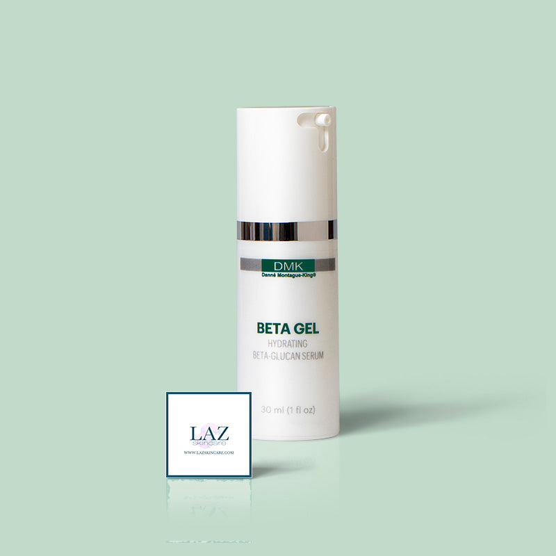 Dmk skincare discount