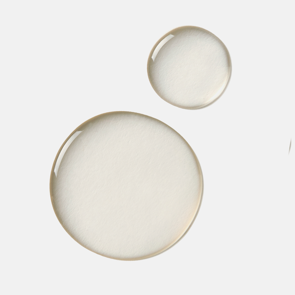 Face Reality Salicylic Serum LAZ Skincare